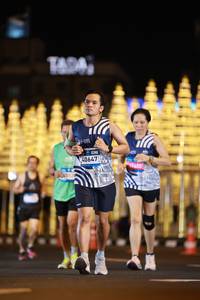 BIB: 
                            <button type="button" onclick="openModal(23958378)" class="btn btn-primary btn-sm float-right btn-popup" data-toggle="modal" data-target=".modal-high-quality">
                        <i class="fas fa-shopping-cart"></i> Add to Cart
                    </button>
                                            <button type="button" onclick="isThisMe(23958378, true)" class="btn btn-success btn-sm float-right btn-popup btn-isme hidden" data-toggle="tooltip" data-placement="bottom" title="นี่คือรูปของคุณใช่ไหม คลิกที่นี่เพื่อเอาเข้าอัลบั้ม">
                        <i class="fas fa-plus"></i> Add to album
                    </button>
                    <button type="button" onclick="isThisMe(23958378, false)" class="btn btn-warning btn-sm float-right btn-popup btn-isnotme hidden">
                        <i class="fas fa-ban"></i> Remove from album
                    </button>